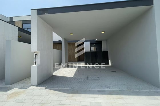 Rented | Prime Location | Pool View, picture 19