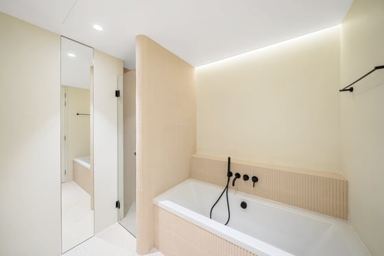 Fully Furnished | Renovated | Ready to Move in, picture 17
