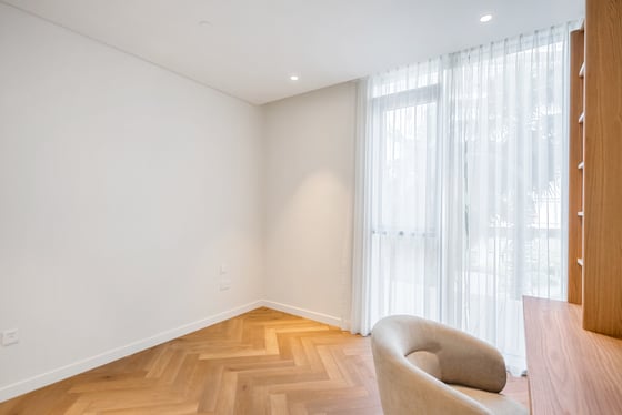 Fully Furnished | Renovated | Ready to Move in, picture 11