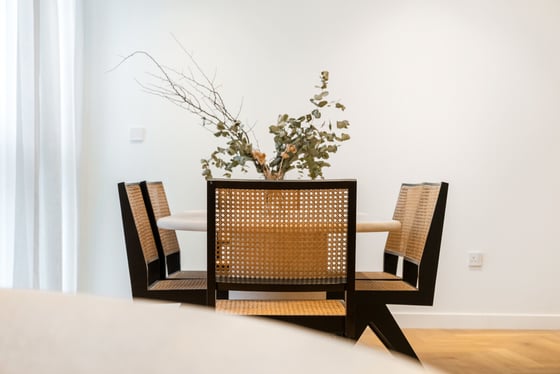 Fully Furnished | Renovated | Ready to Move in, picture 12