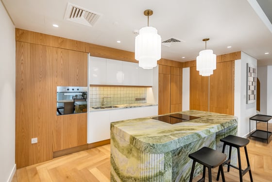 Fully Furnished | Renovated | Ready to Move in, picture 7