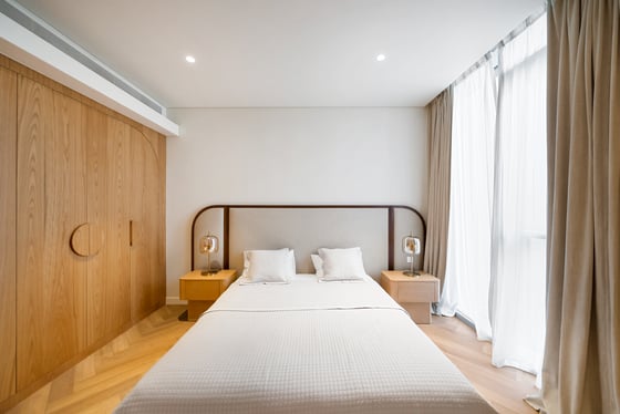 Fully Furnished | Renovated | Ready to Move in, picture 14