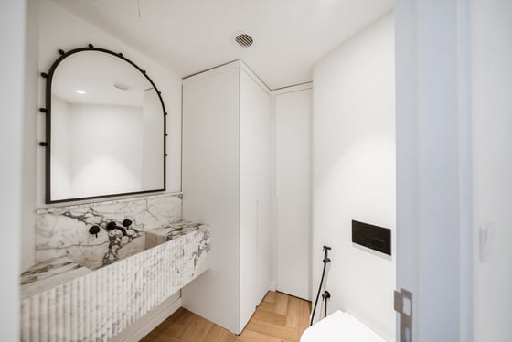 Fully Furnished | Renovated | Ready to Move in, picture 15