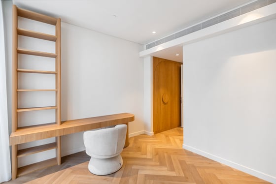 Fully Furnished | Renovated | Ready to Move in, picture 9