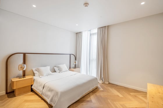 Fully Furnished | Renovated | Ready to Move in, picture 13