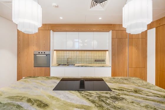 Fully Furnished | Renovated | Ready to Move in, picture 8