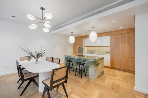 Fully Furnished | Renovated | Ready to Move in, picture 2