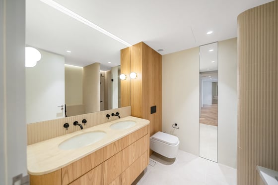 Fully Furnished | Renovated | Ready to Move in, picture 16