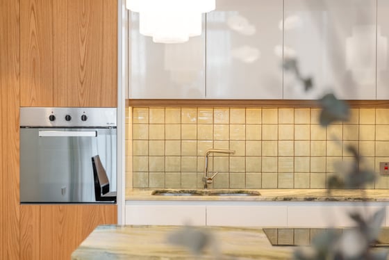 Fully Furnished | Renovated | Ready to Move in, picture 10