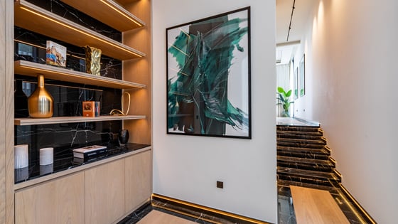 Ultra-Luxurious Villa in La Mer South, picture 11