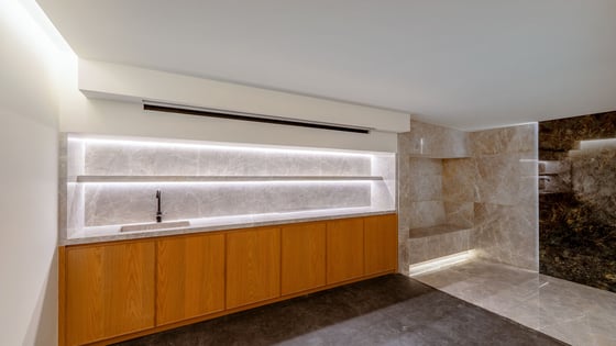 Ultra-Luxurious Villa in La Mer South, picture 34