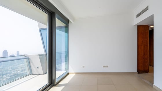 Exclusive Apartment with Burj Khalifa Views, picture 6