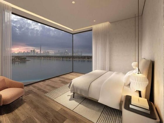 Prime Location | Beach Access | Genuine Resale, picture 9