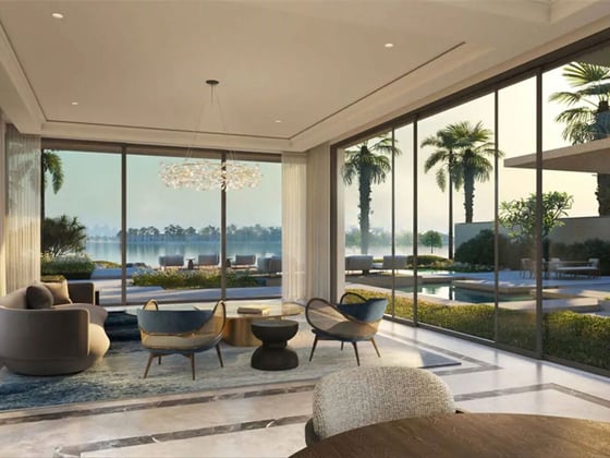 Prime Location | Beach Access | Genuine Resale, picture 2