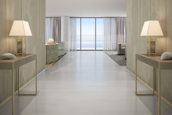 Premium Location | Armani Styling | Sea View, picture 3