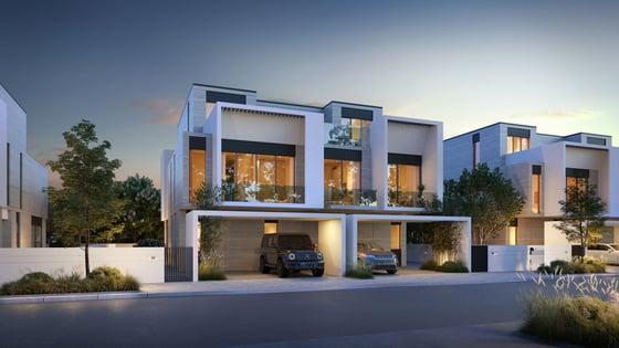 Elegant living space | Spacious Villa | Family Haven, picture 1