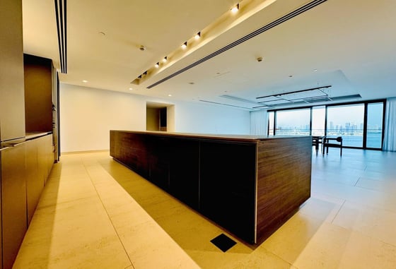 W Residences, Palm Jumeirah, picture 12