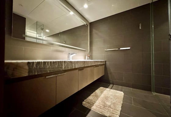 W Residences, Palm Jumeirah, picture 11