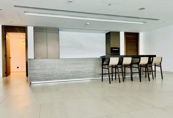 W Residences, Palm Jumeirah, picture 7