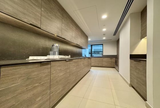 W Residences, Palm Jumeirah, picture 9