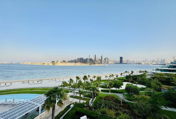 W Residences, Palm Jumeirah, picture 6