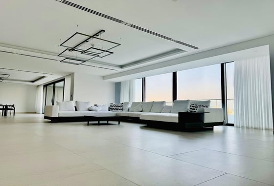 W Residences, Palm Jumeirah, picture 2