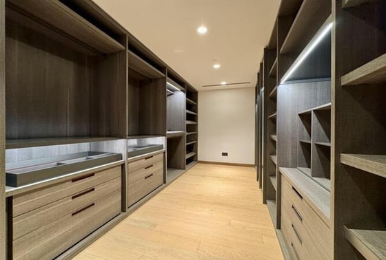 W Residences, Palm Jumeirah, picture 10