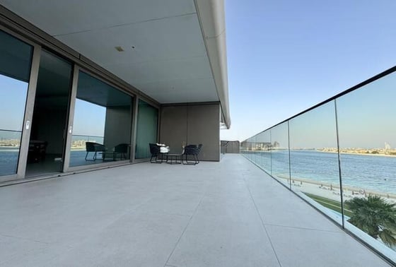 W Residences, Palm Jumeirah, picture 5