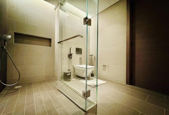 W Residences, Palm Jumeirah, picture 13