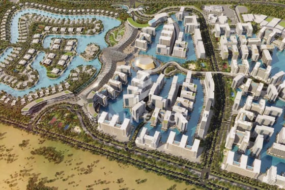 Hot Deal | Lagoon View | Prime Location, picture 21