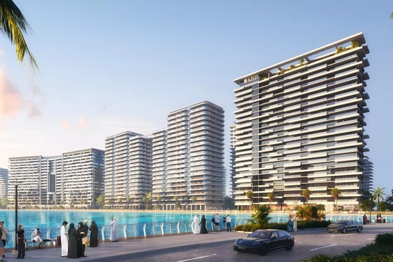 Hot Deal | Lagoon View | Prime Location, picture 18