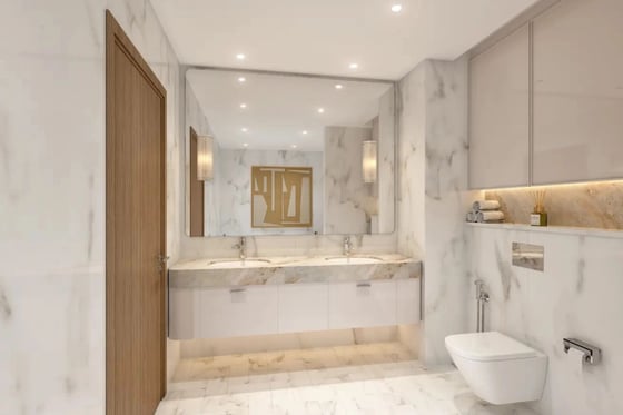 Hot Deal | Lagoon View | Prime Location, picture 12