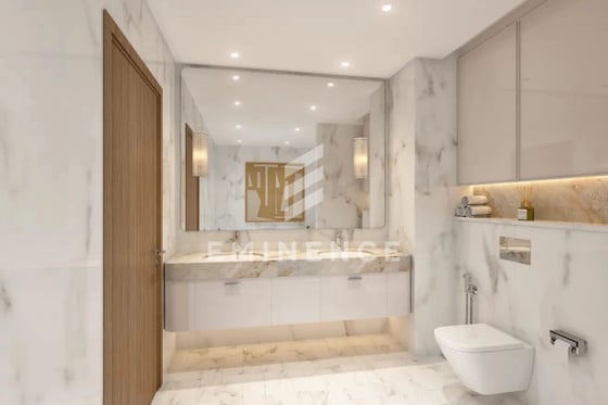 Hot Deal | Lagoon View | Prime Location, picture 11