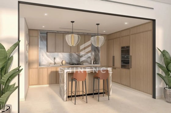 Prime Location | Hot Deal | Lagoon View, picture 9