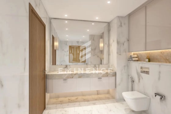 Prime Location | Hot Deal | Lagoon View, picture 11