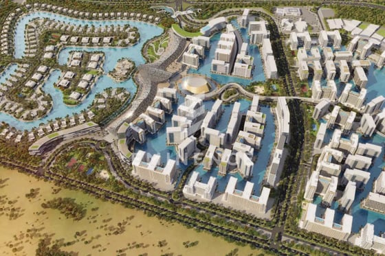 Prime Location | Hot Deal | Lagoon View, picture 21