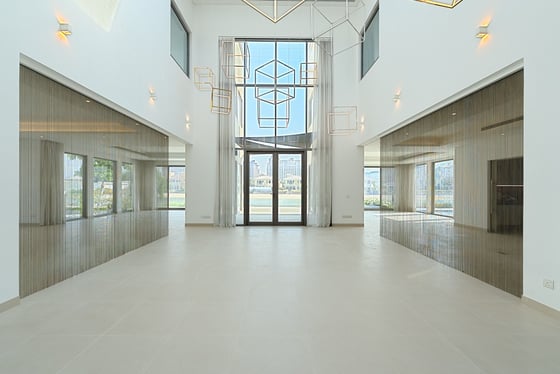 Renovated | Private Pool | Signature Villa, picture 2