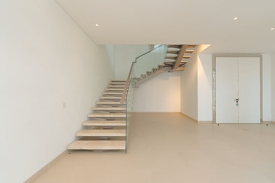 Renovated | Private Pool | Signature Villa, picture 19