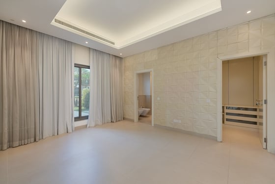 Renovated | Private Pool | Signature Villa, picture 15