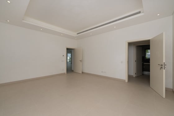 Renovated | Private Pool | Signature Villa, picture 21
