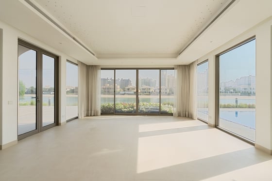 Renovated | Private Pool | Signature Villa, picture 10