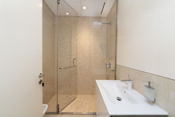 Renovated | Private Pool | Signature Villa, picture 28