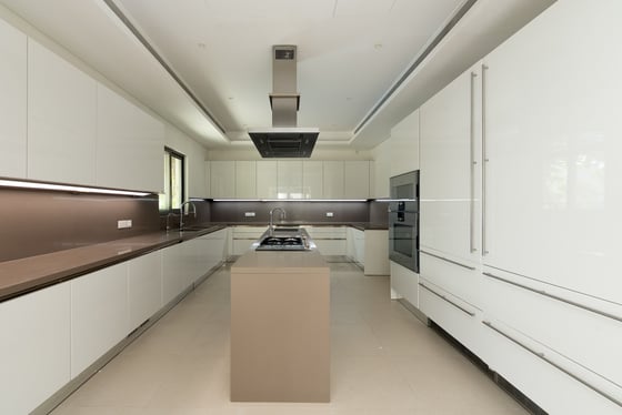 Renovated | Private Pool | Signature Villa, picture 23