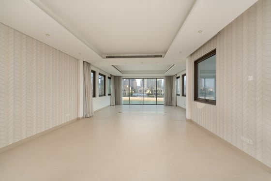 Renovated | Private Pool | Signature Villa, picture 33