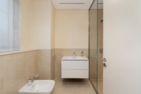 Renovated | Private Pool | Signature Villa, picture 16