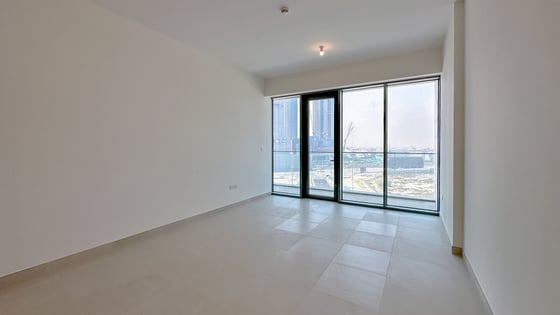 Vacant and Ready - Summer Special - Park Views, picture 2