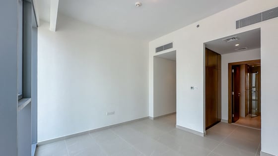 Vacant and Ready - Summer Special - Park Views, picture 12