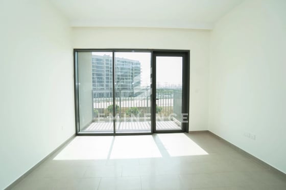 Vacant | Community View | Best Deal in DHE, picture 9