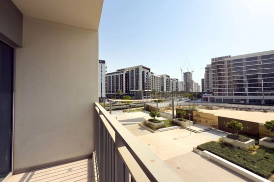 Vacant | Community View | Best Deal in DHE, picture 20