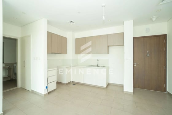 Vacant | Community View | Best Deal in DHE, picture 7